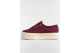Superga 2790 Acotw Linea Up and Down W (S0001L0 B57) rot 1