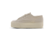 Superga 2790 (SUPS9111LW-A9W) beige 5