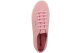 Superga 2790 (S9111LW-AND) pink 6