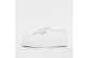 Superga 2790 Cotw Up Down Linea (S9111LW 901) weiss 1