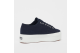 Superga Cotw Linea Up and Down (S9111LW F43) blau 3