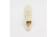 Superga Low COTU Platform Top S9111LW 2790 (S9111LW-SAKJ) beige 5