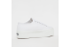 Superga 2790 Superga Linea Cotw Up Down Schuhe and (S9111LW 901) weiss 3