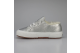 Superga Varnish (S002BM0-031) silber 4