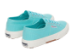 Superga Cotu Classic 2750 (S000010-AT8) blau 6