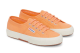 Superga Cotu Classic 2750 (S000010-AT6) orange 4