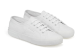 Superga 2750 Cotu Classic (S000010 C42) weiss 3