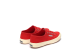 Superga Cotu Classic (S000010 975) rot 3