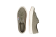 Superga Cotu 2750 Classic (S000010-AB6) grün 3