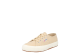 Superga Cotu Classic (S000010-AHK) beige 2