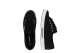 Superga Cotu (S003IG0-999) schwarz 3