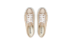 Superga 2750 Lamew (S001820 174) beige 4