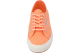 Superga Cotu Classic 2750 (S000010-AT6) orange 4