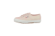 Superga 2750 Lamew (S001820-A0Q) pink 3