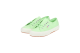 Superga Cotu Classic 2750 hellgrün (S000010-ATD) grün 4