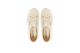 Superga 2750 Cotu CLASSIC (S000010-AY3) beige 4