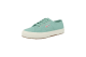 Superga 2750 Cotu Classic (S000010-ANB) grün 2