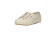 Superga 2750 Cotu CLASSIC (S000010-AY3) beige 5