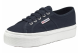 Superga ACOTW LINEA UP AND DOWN (S0001L0-2790_SF43) schwarz 6