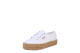 Superga 2730 (S00CF20 901) weiss 2