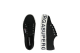 Superga 2790 Cotw Outsole Lettering (S00FJ80-999) schwarz 3