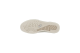 Superga 2630 (S00GRT0-AKJ) beige 6