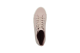 Superga 2341 Cotu Alpina (S00GXG0-AFB) pink 4