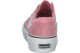 Superga 3041 (S1151MW-A6Q) pink 3