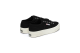 Superga 2740 Platform (S21384W-ADK) schwarz 4