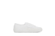 Superga 2750 Flower Sangallo (S5137JW-A0A) weiss 3