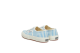 Superga Gestreifte 2750 (S8148TW-ACF) bunt 2