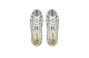 Superga Gestreifte 2750 (S8148TW-AD5) bunt 4