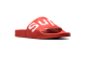 Superga Sandale S00DUL0 (S00DUL0 1908) rot 2