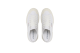 Superga 2631 Stripe Platform (S5111SW-A6L) weiss 4