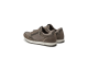TAMARIS 23603 42 (1-1-23603-33 344 AH2024) marron 2