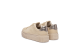 TAMARIS Sportliche Schnürer ANTELOPE (1-23702-45-375) beige 2