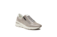 TAMARIS Sportliche Schnürer (1-23761-42-941) beige 1