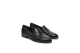 TAMARIS Slipper (1-24202-44-001) nero 1
