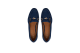 TAMARIS 1 24240 44 Slipper (1-24240-44-800) blau 4