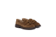 TAMARIS 24716 47 (1-24716-47-310) marrone 1