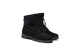 TAMARIS Schnürstiefel (1-25105-43-001) schwarz 2
