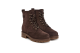 TAMARIS Schnürstiefel (1-25202-47-304) braun 1