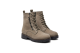 TAMARIS 1 25207 43 (1-25207-43-341) grau 1