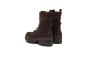 TAMARIS Schnürstiefel (1-25216-47-304) marrom 2