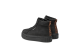TAMARIS 1 25227 41 (1-25227-41-090) schwarz 2