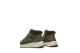 TAMARIS Schnürstiefeletten (1-25251-43-722) bunt 4