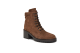 TAMARIS 25270 41 (1-1-25270-31 314 AH23) marrone 1
