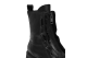 TAMARIS Klassische Stiefeletten (1-25481-47-001) noir 4