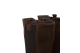 TAMARIS 1 25608 41 (1-25608-41-347) braun 4