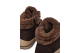TAMARIS Schnürstiefel (1-26279-47-304) marrone 4